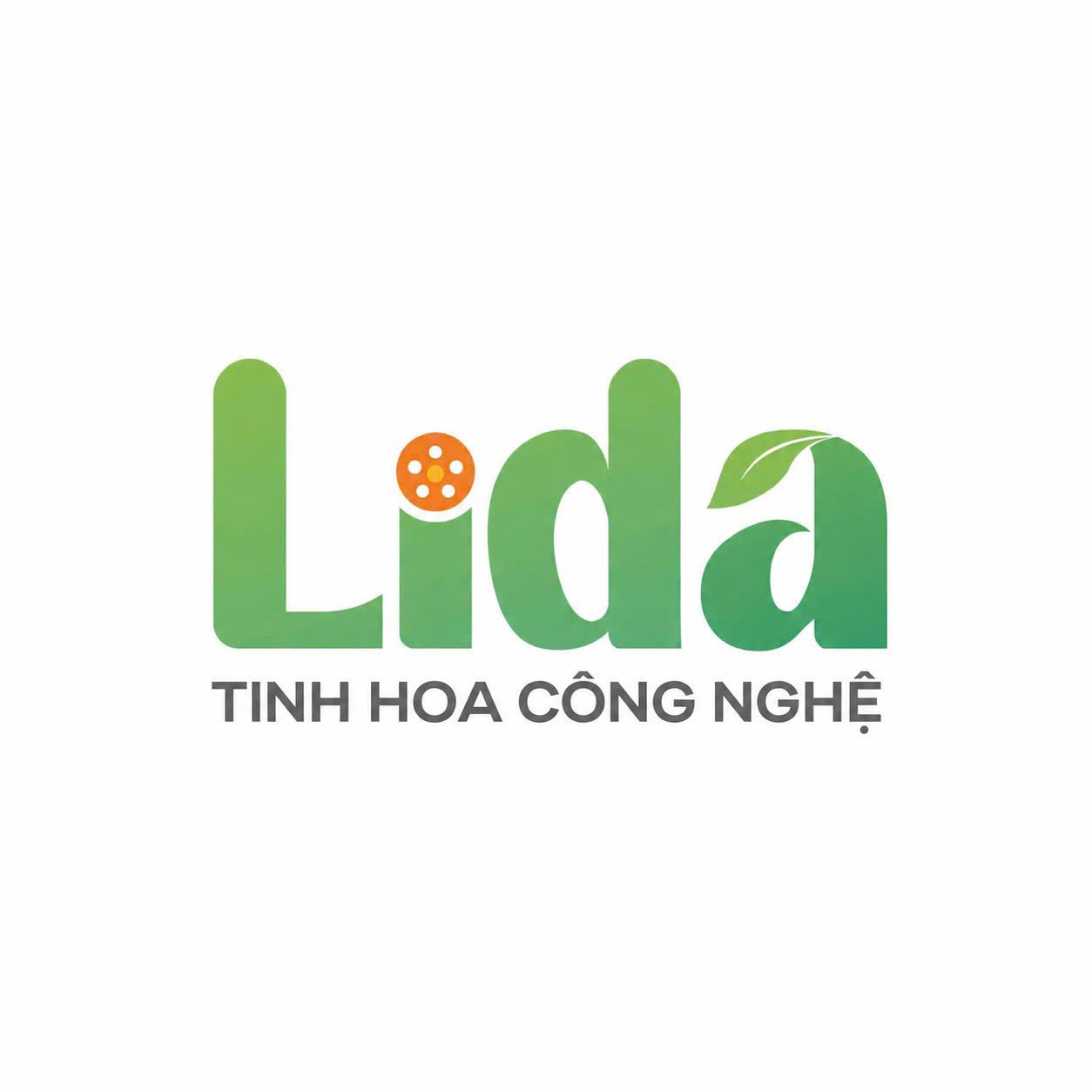 Nền tảng giáo dục trực tuyến